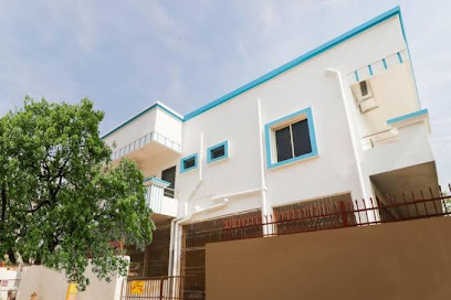 Goroomgo Vaiko Bhubaneswar