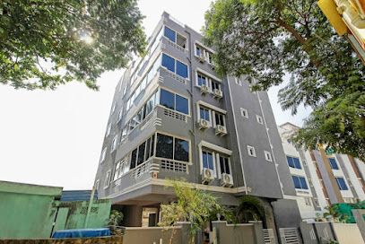 Collection O Hotel Vennela Residency