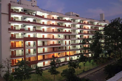 Hotel Gardeenia Comfortes