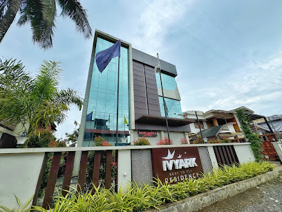 IVYARK RESIDENCY