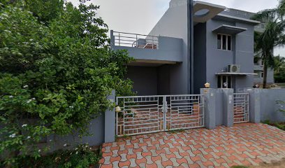 OYO 35759 Dream Land Guest House