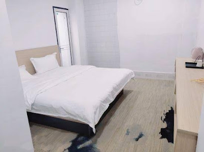 Nanning Andu Hotel