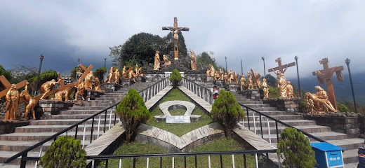 Tashi Delek Homestay, Naya Basti, sonada