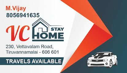 VC home stay