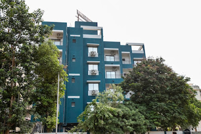 SilverKey Executive Stays 42958 SG Highway