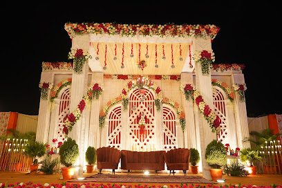 Lavanya Resorts