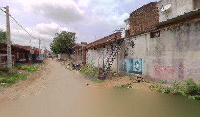 Santosh Mithan Bhandar