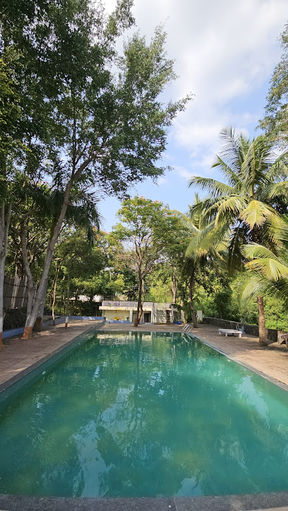 Hiranya - Nature Retreat
