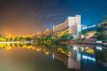Xinghuwan Hotel