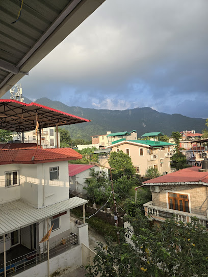 Blessings Always by True Host