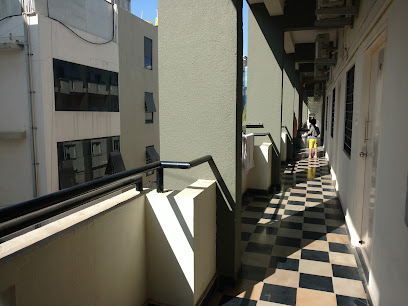 OYO Sri Sai Guest Inn Near Ragigudda Sri Prasanna Anjaneyaswamy Temple
