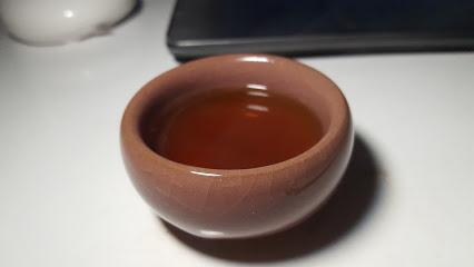 广州圣地大酒店