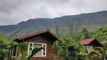 Manikyadhara Homestay