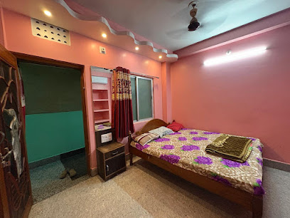 Hotel Prabhu Bharasa Holiday Home