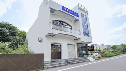 FabHotel Lotus