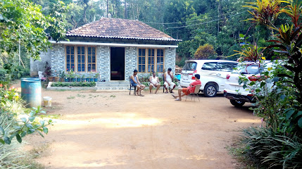 Poomale Home Stay