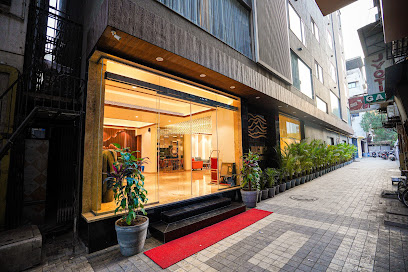 Hotel EL Magnifico