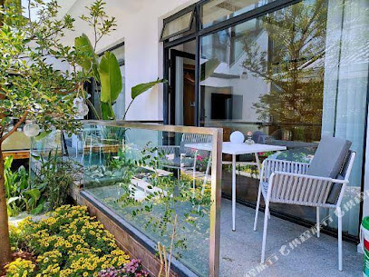 Yanniao Guiqiao Hidden Luxury Hotel