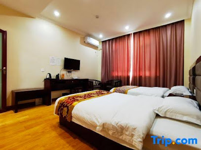 Changtaihe Hotel
