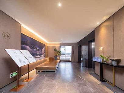 Landun Q Hotel