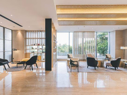 YIDUO Hotel