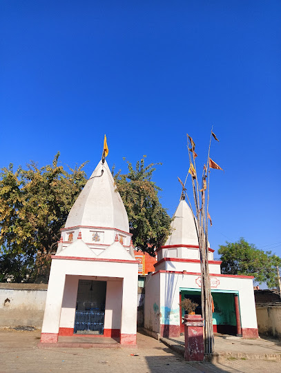 Vrindavan Hotel