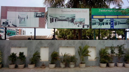 Swarna Grand
