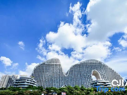 YI JIA ONLINE HOME
