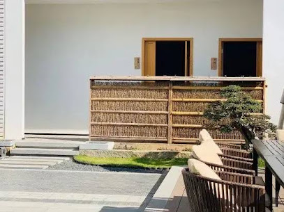 Jianhe Hostel