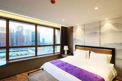 Haotai Holiday Hotel