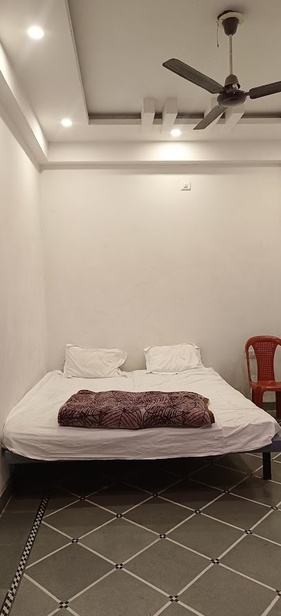 Hotel heaven place