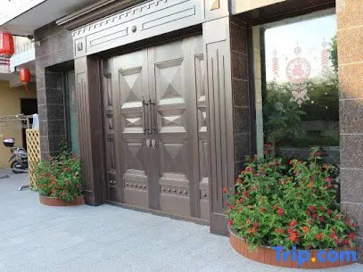 Shanghai Seaside Guest Homestay