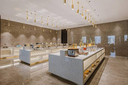 瑞雅青城酒店(长乐宫摩尔城店）