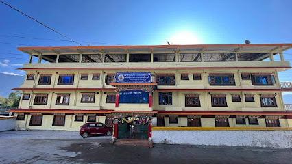 KALAWANGPO HOTEL