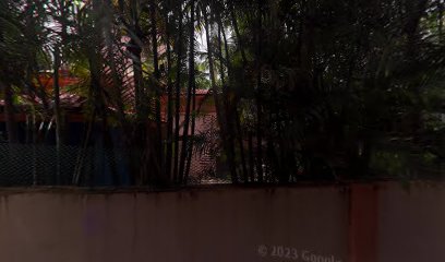 Hotel goa