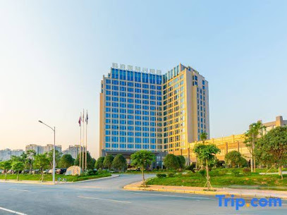 Kaixuan International Hotel