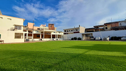 LD Guest House, Ayodhya