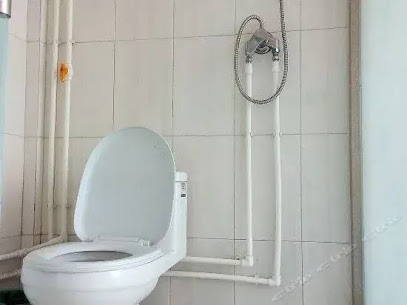 泰和宾馆