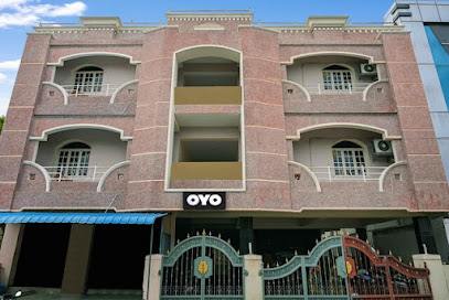 Hotel O by OYO Vel Vel Guest House