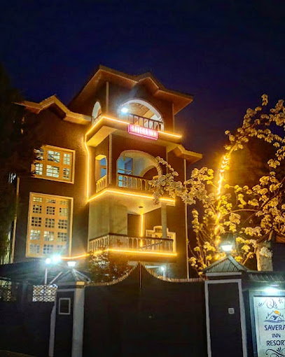 Savera Inn Resort