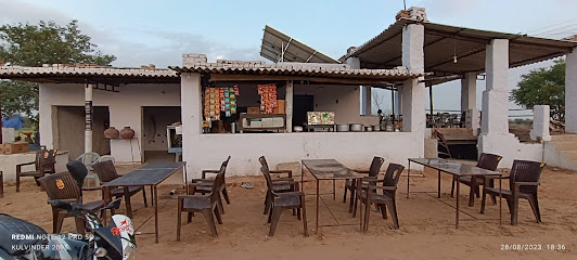 DR Hotel