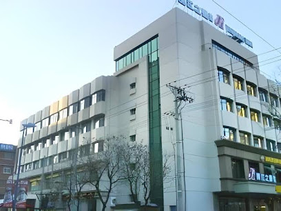 锦江之星辽宁朝阳火车站店