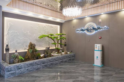 金如意酒店