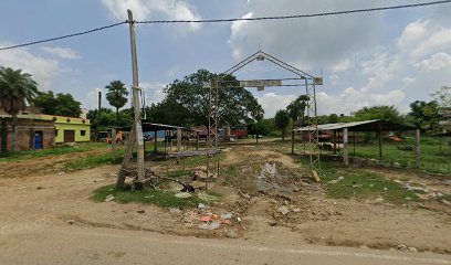 Madhya Vidyalay Murali