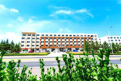 Shengyue Hotel