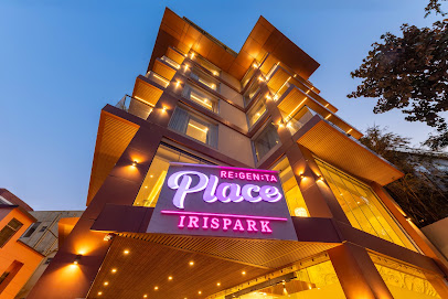 Regenta Place Iris Park