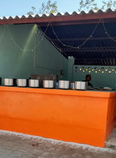 Ratan Hotel