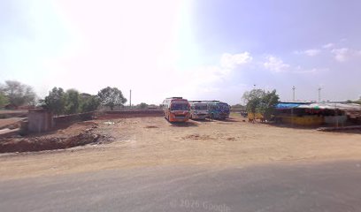 जनता होटल