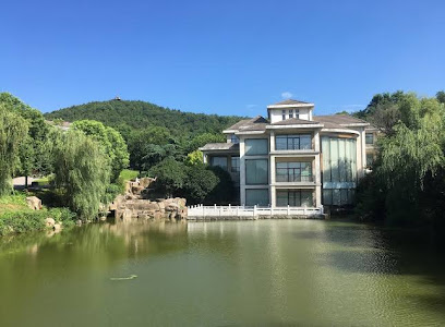 淮南煤矿宾馆