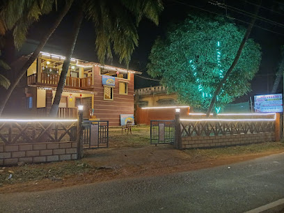 Malvankars Homestay
